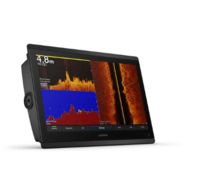 Картплоттер-навигатор Garmin GPSMAP 8416xsv 010-02093-02