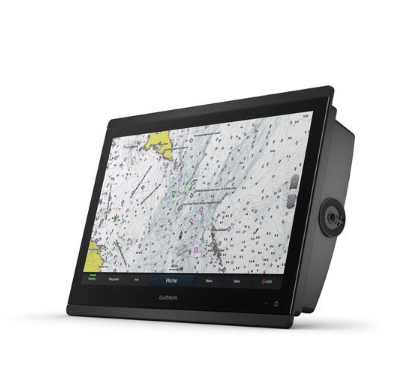 Картплоттер-навигатор Garmin GPSMAP 8416xsv 010-02093-02