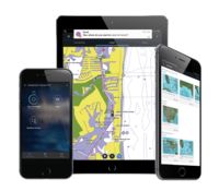 Картплоттер-навигатор Garmin GPSMAP 8416xsv 010-02093-02