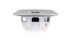 Морские колонки Garmin Fusion SG-F882W  Inch Classic White Speaker 8.8