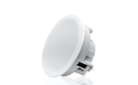Морские колонки Garmin Fusion FM-F65RW 6.5
