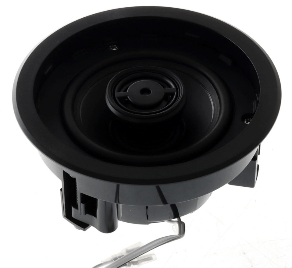 Морские колонки Garmin Fusion FM-F65RB 6.5