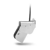 Garmin Panoptix PS21 трансдьюсер переднего обзора с монтажом на транце 010-01588-01