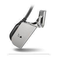 Garmin Panoptix PS21 трансдьюсер переднего обзора с монтажом на транце 010-01588-01
