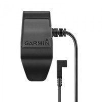 Кабель USB с клипсой для зарядки ошейников Garmin T5 010-11828-20