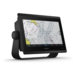 Морской навигатор Garmin GPSMAP 8412xsv 010-02092-02