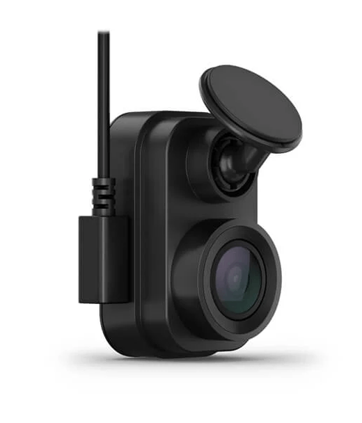 Видеорегистратор Garmin Dash Cam Mini 2 010-02504-10