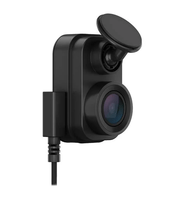 Видеорегистратор Garmin Dash Cam Mini 2 010-02504-10