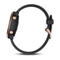 Смарт-часы Garmin Forerunner 645 Music Rose Gold 010-01863-33