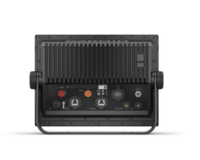 Морской навигатор картплоттер Garmin GPSMAP 1223xsv 010-02367-02
