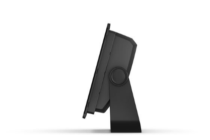 Морской навигатор картплоттер Garmin GPSMAP 1223xsv 010-02367-02