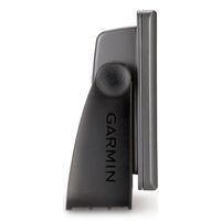 Картплоттер Garmin EchoMAP 70s 010-01104-00