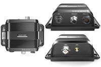 Транспондер АИС Lowrance NAIS-500 с антенной 000-13609-001