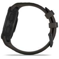 Часы-навигатор Garmin Instinct 2 Graphite 010-02626-00