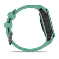 Часы-навигатор Garmin Instinct 2S Solar Neo Tropic 010-02564-02