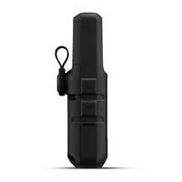 Спутниковый коммуникатор Garmin inReach Mini 2 Black 010-02602-03