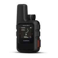 Спутниковый коммуникатор Garmin inReach Mini 2 Black 010-02602-03