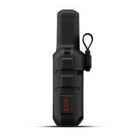 Спутниковый коммуникатор Garmin inReach Mini 2 Black 010-02602-03