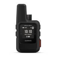 Спутниковый коммуникатор Garmin inReach Mini 2 Black 010-02602-03