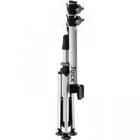 Pемонтная стойка Tacx Spider Team T3350 Repair Stand