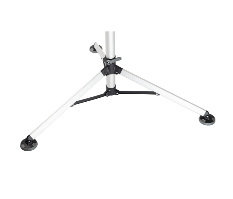 Pемонтная стойка Tacx Spider Team T3350 Repair Stand