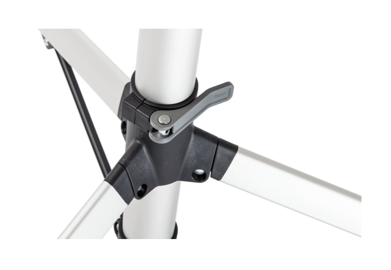 Pемонтная стойка Tacx Spider Team T3350 Repair Stand