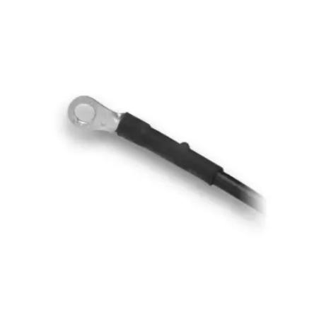 Garmin Long-Range VHF Antenna для ошейников DC 50, T5, TT 15 010-11828-11