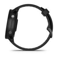 Часы Garmin Forerunner 955 Solar Black 010-02638-20