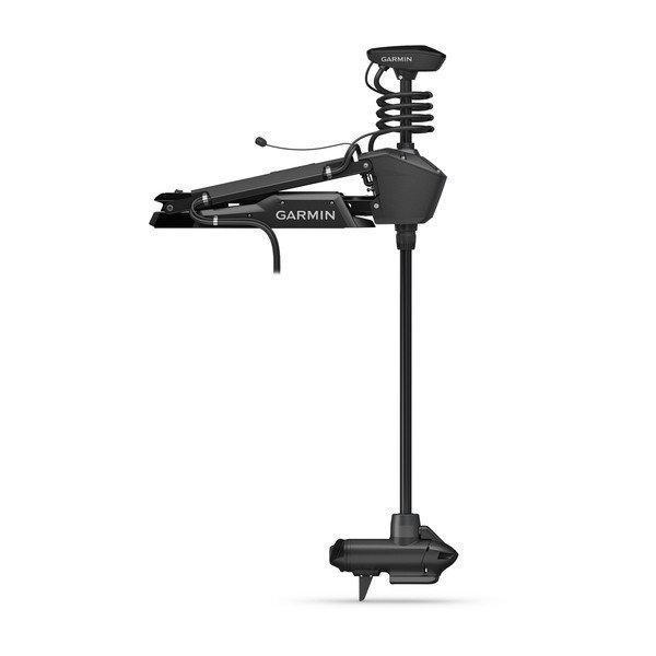 Троллинговый мотор Garmin Force 57 010-02025-00
