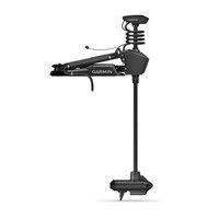 Троллинговый мотор Garmin Force 57 010-02025-00