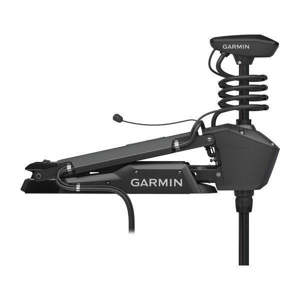 Троллинговый мотор Garmin Force 57 010-02025-00
