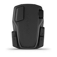 Троллинговый мотор Garmin Force 57 010-02025-00