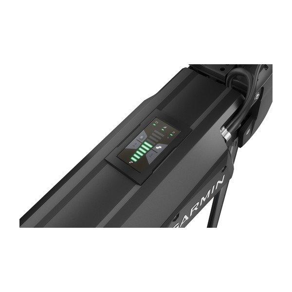 Троллинговый мотор Garmin Force 57 010-02025-00