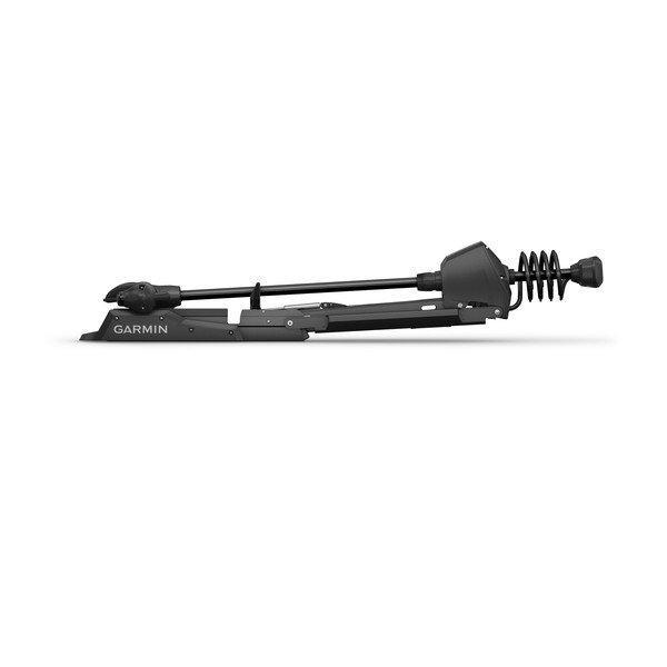 Троллинговый мотор Garmin Force 57 010-02025-00