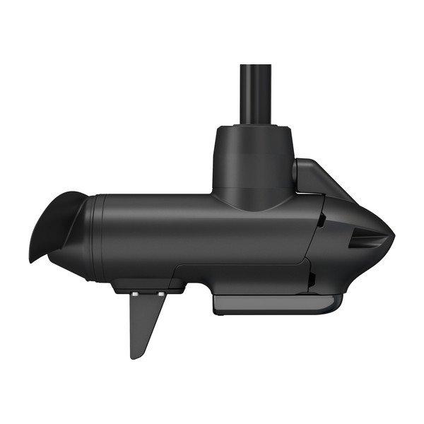 Троллинговый мотор Garmin Force 57 010-02025-00