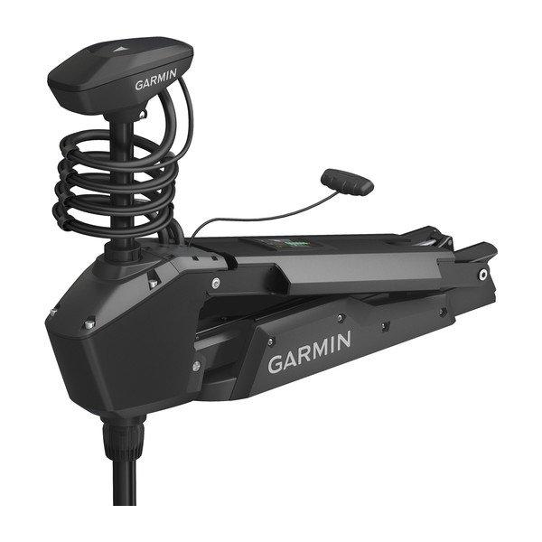 Троллинговый мотор Garmin Force 57 010-02025-00
