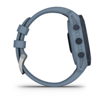 Смарт-часы Garmin Descent G1 Solar Slate Gray 010-02604-13