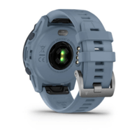 Смарт-часы Garmin Descent G1 Solar Slate Gray 010-02604-13