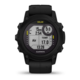Смарт-часы Garmin Descent G1 Solar Black 010-02604-12
