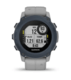 Смарт-часы Garmin Descent G1 Powder Gray 010-02604-11