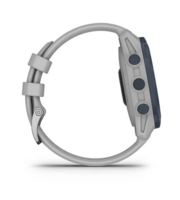 Смарт-часы Garmin Descent G1 Powder Gray 010-02604-11