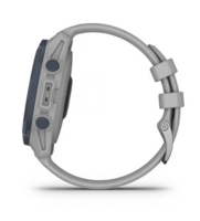 Смарт-часы Garmin Descent G1 Powder Gray 010-02604-11