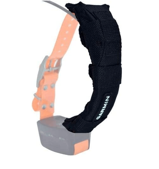 Держатель антенны Garmin Flex Band на ошейники T5, T10, TT15 010-11892-04
