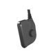 Сканирующий датчик на электромотор Garmin Panoptix PS21-TR 010-01588-00