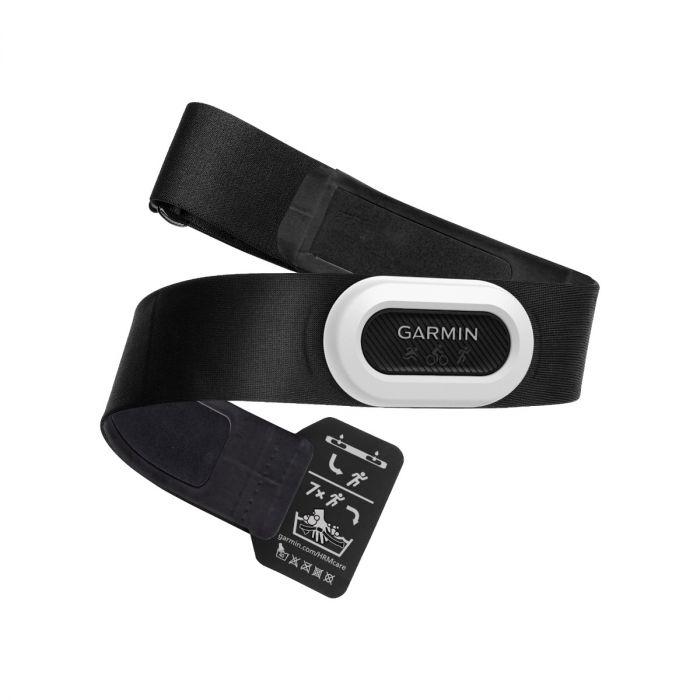 Датчик сердечного ритма Garmin HRM-Pro Plus 010-13118-00