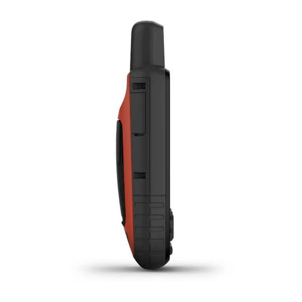 GPS-навигатор Garmin GPSMAP 66i 010-02088-02