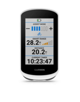 Велокомпьютер Garmin Edge Explore 2 Standard 010-02703-10