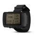 GPS-навигатор Garmin Foretrex 701 Ballistic Edition  010-01772-10