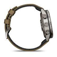 Часы-навигатор Garmin MARQ Adventurer Gen 2 010-02648-31