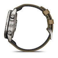 Часы-навигатор Garmin MARQ Adventurer Gen 2 010-02648-31